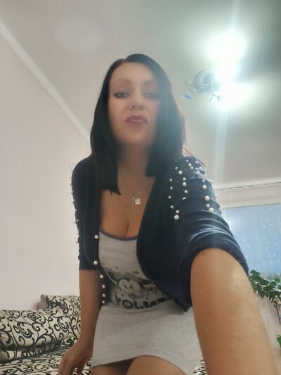  ,   , 46 ,   ,   , c 