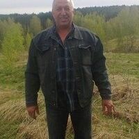   ,   , 66 ,   ,   , c 