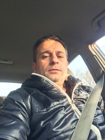  ,   , 45 ,   ,   , c 