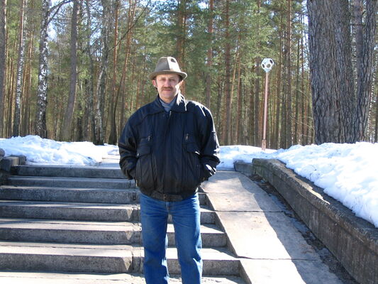  ,   , 72 ,   ,   , c 