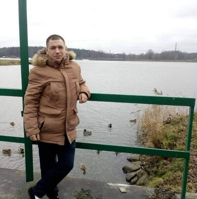  ,   Vladimir, 34 ,   ,   