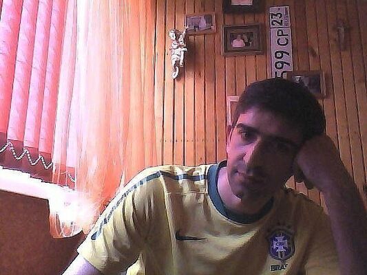  ,   Sergo, 50 ,   