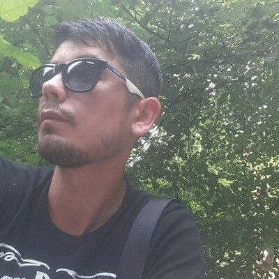  ,   , 31 ,   