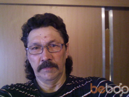  ,   , 67 ,     , 