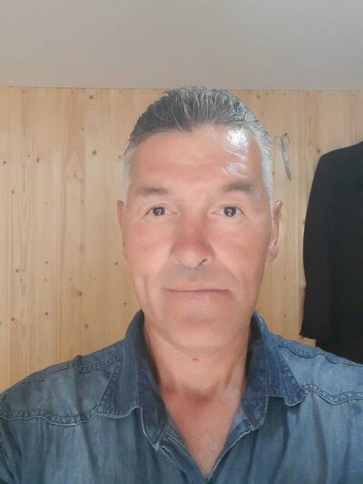  ,   , 51 ,   ,   