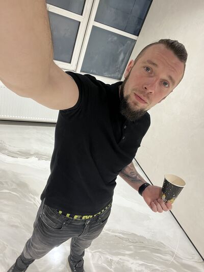  ,   , 34 ,   ,   