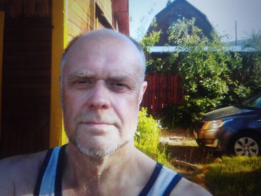  ,   , 64 ,  