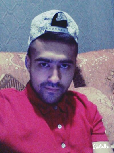  ,   Xuligan, 35 ,   ,   , c 