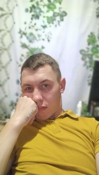  ,   , 26 ,   ,   , 