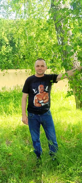  ,   Andrey, 37 ,   ,   