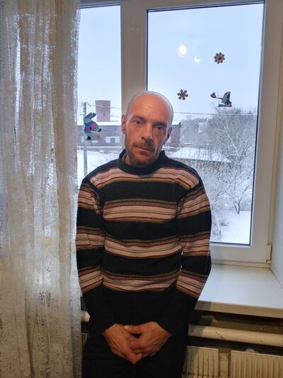  ,   , 46 ,   ,   