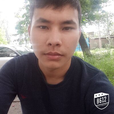  -,   , 29 ,   ,   , c 