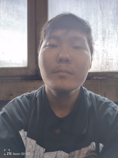  ,   Saydam, 26 ,   , 