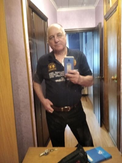  ,   , 65 ,   ,   
