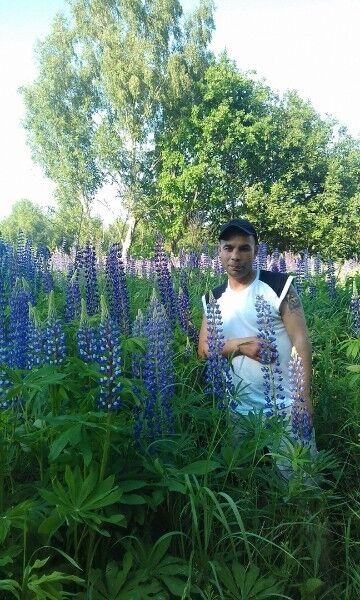  ,   , 47 ,   ,   , c 