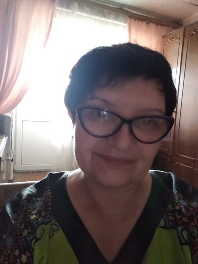  ,   , 56 ,   