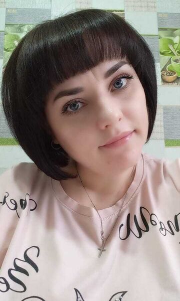  ,   , 27 ,   ,   , c , 