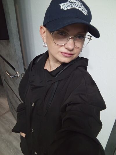  ,   , 35 ,   c , 