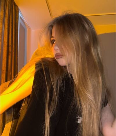 -,   , 23 ,   ,   