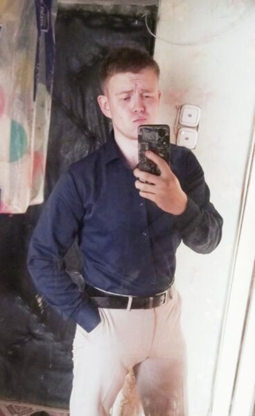  ,   , 27 ,   , 