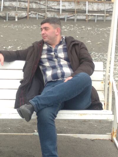 --,   , 40 ,   ,   , c 