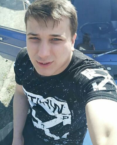  ,   , 28 ,   ,   