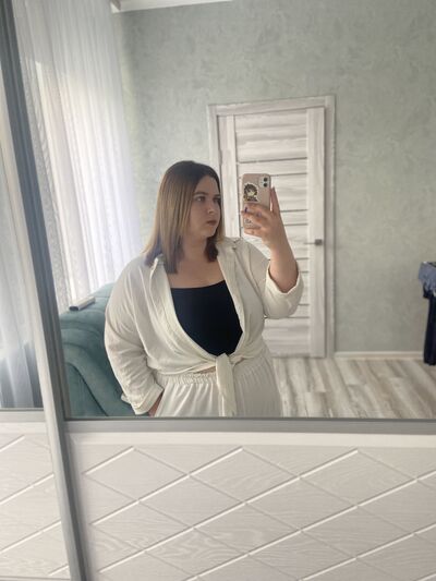 ,   , 22 ,     , c 
