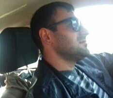  ,   , 37 ,   ,   , c , 