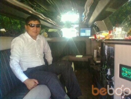  ,   Rayanad, 38 ,   