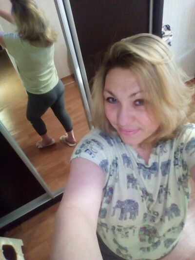  ,   , 46 ,   ,   , c 