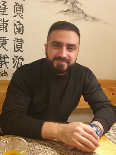  ,   , 40 ,   