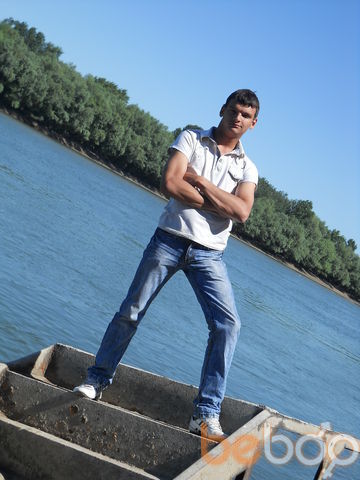  ,   Andrey, 36 ,     , c 