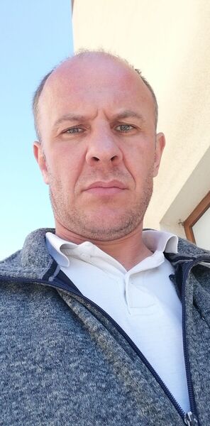  Warszawa,   Aleks, 44 ,   ,   , c 