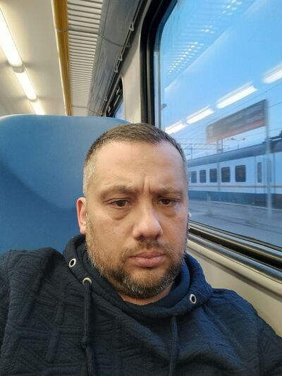  ,   , 42 ,   