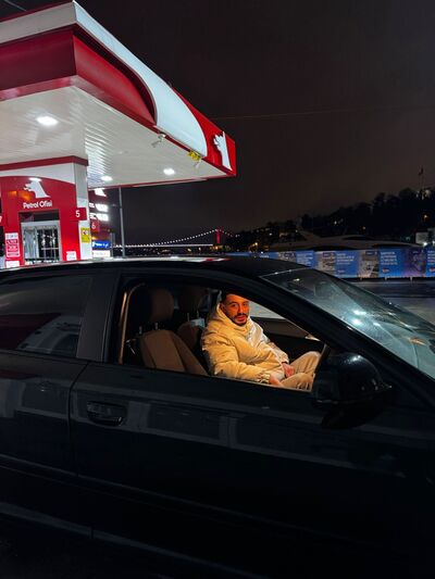  ,   Abdullah, 23 ,   ,   