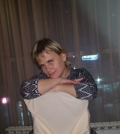  ,   , 53 ,     , c 