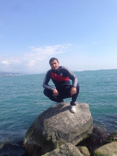  ,   , 35 ,   ,   , c , 