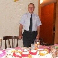  ,   Ը, 65 ,   