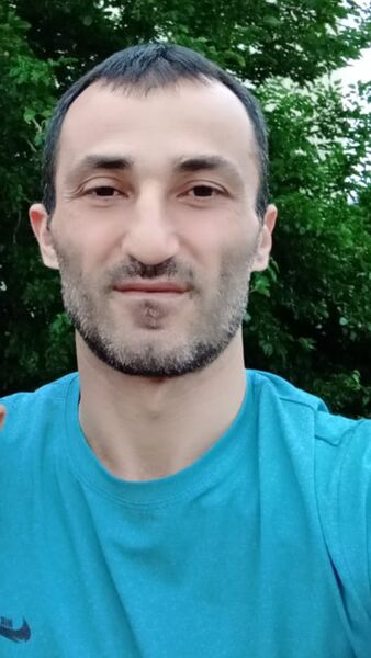  ,   Mikail, 46 ,     , c 