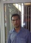  ,   Mumin, 44 ,     , c 
