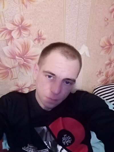  ,   Slava, 39 ,   ,   , c 