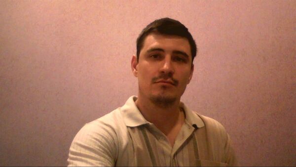  ,   VL, 39 ,   ,   , c , 