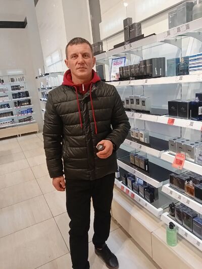  ,   , 45 ,   ,   , c , 