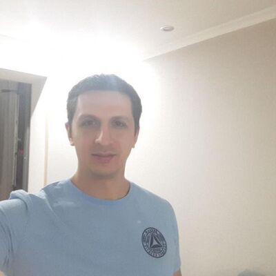  ,   Nikolas, 41 ,   