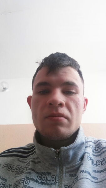  ,   , 24 ,   ,   , c 