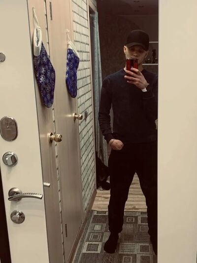  ,   , 22 ,  
