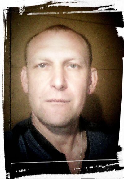  ,   , 56 ,   