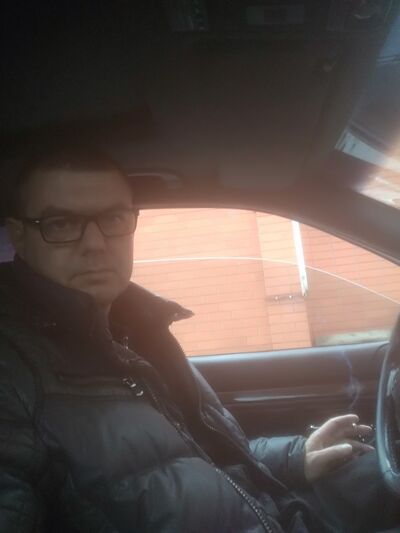  ,   , 50 ,  