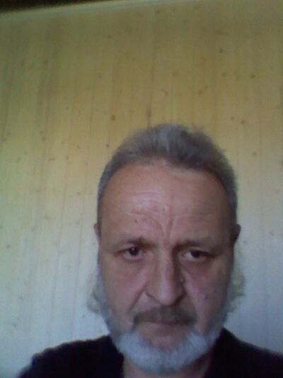   ,   , 64 ,     , c 