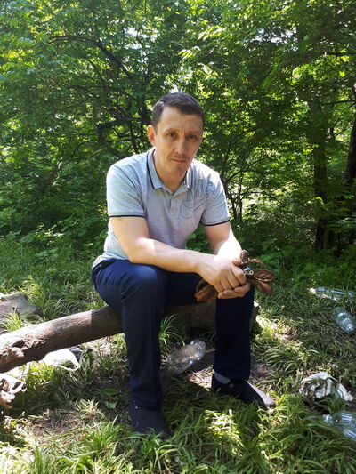  ,   Oxotsk, 48 ,   , 